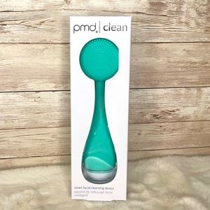 ๐HOST PICK!!๐๐ธPMD Beauty Clean - Mint Green๐ธ